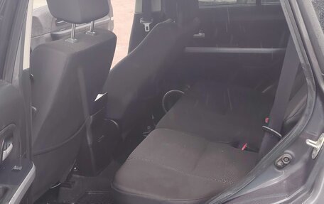 Suzuki Grand Vitara, 2010 год, 900 000 рублей, 9 фотография