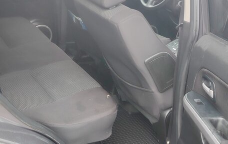 Suzuki Grand Vitara, 2010 год, 900 000 рублей, 8 фотография