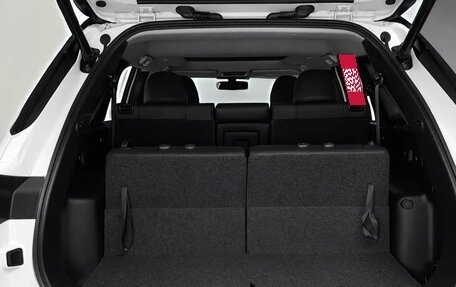 Mitsubishi Outlander, 2025 год, 6 000 006 рублей, 11 фотография