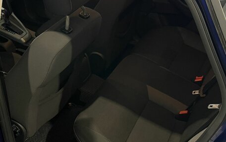 Ford Focus III, 2014 год, 835 000 рублей, 16 фотография