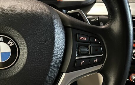 BMW X5, 2017 год, 3 300 000 рублей, 12 фотография