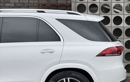 Mercedes-Benz GLE, 2021 год, 6 450 000 рублей, 6 фотография