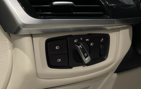 BMW X5, 2017 год, 3 300 000 рублей, 21 фотография