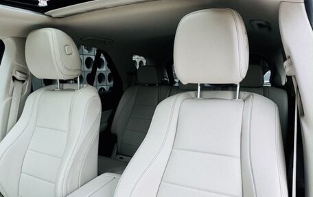 Mercedes-Benz GLE, 2021 год, 6 450 000 рублей, 12 фотография