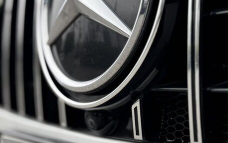 Mercedes-Benz GLE, 2021 год, 6 450 000 рублей, 15 фотография