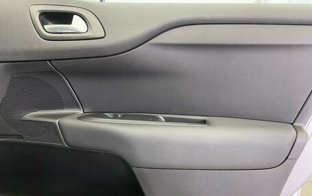 Citroen C4 II рестайлинг, 2012 год, 580 000 рублей, 22 фотография