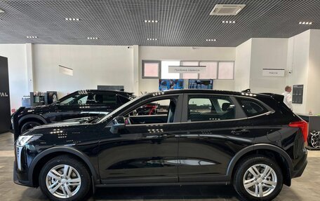 Haval Jolion, 2026 год, 2 099 000 рублей, 8 фотография