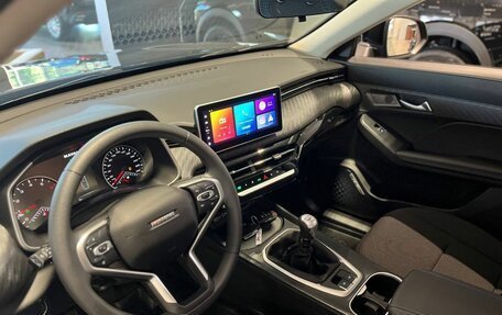 Haval Jolion, 2026 год, 2 099 000 рублей, 9 фотография