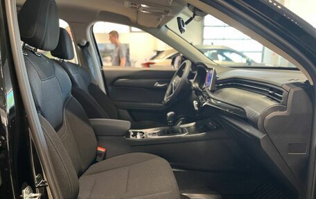 Haval Jolion, 2026 год, 2 099 000 рублей, 13 фотография