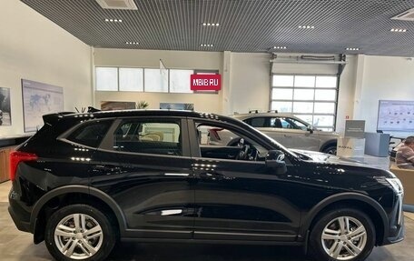Haval Jolion, 2026 год, 2 099 000 рублей, 4 фотография