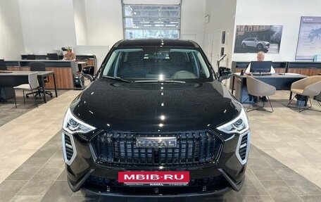 Haval Jolion, 2026 год, 2 099 000 рублей, 2 фотография