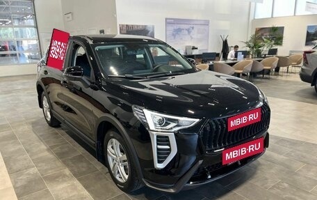 Haval Jolion, 2026 год, 2 099 000 рублей, 3 фотография