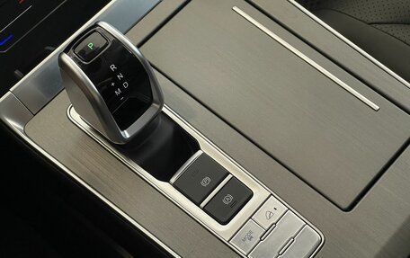 Chery Tiggo 4 I рестайлинг, 2025 год, 1 830 000 рублей, 19 фотография