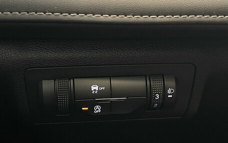 Chery Tiggo 4 I рестайлинг, 2025 год, 1 830 000 рублей, 21 фотография