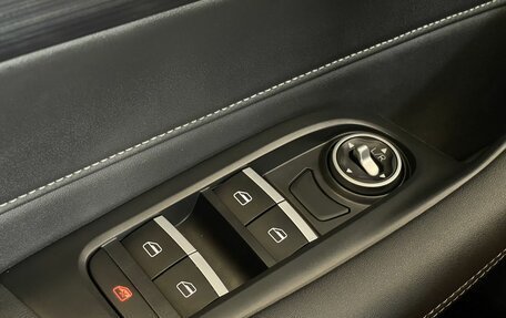 Chery Tiggo 4 I рестайлинг, 2025 год, 1 830 000 рублей, 20 фотография