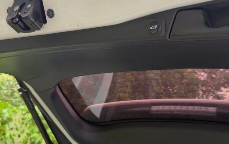Toyota RAV4, 2024 год, 3 550 000 рублей, 13 фотография