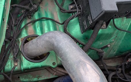 Nissan Laurel VIII, 1993 год, 1 100 000 рублей, 15 фотография
