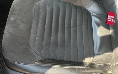 Volkswagen Passat B7, 2011 год, 870 000 рублей, 4 фотография