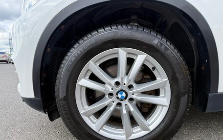 BMW X5, 2017 год, 3 650 000 рублей, 36 фотография