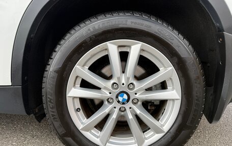 BMW X5, 2017 год, 3 650 000 рублей, 33 фотография