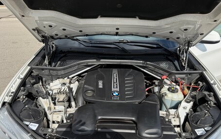 BMW X5, 2017 год, 3 650 000 рублей, 39 фотография