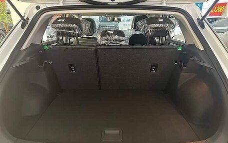 Volkswagen T-Roc I, 2025 год, 2 630 000 рублей, 21 фотография
