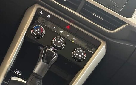 Volkswagen T-Roc I, 2025 год, 2 630 000 рублей, 22 фотография