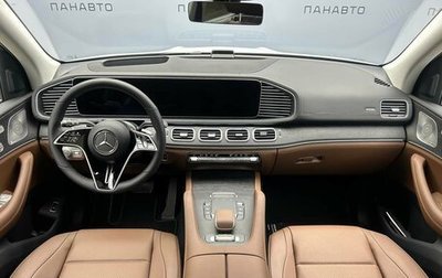 Mercedes-Benz GLE, 2026 год, 12 100 000 рублей, 1 фотография
