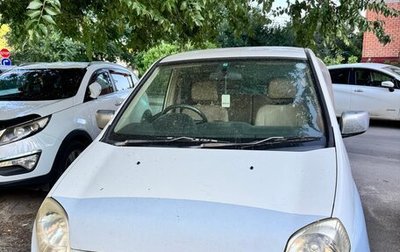 Mitsubishi Dingo, 2000 год, 145 000 рублей, 1 фотография