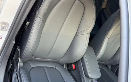 BMW 1 серия, 2022 год, 1 900 000 рублей, 13 фотография