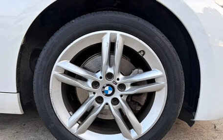 BMW 1 серия, 2022 год, 1 900 000 рублей, 19 фотография
