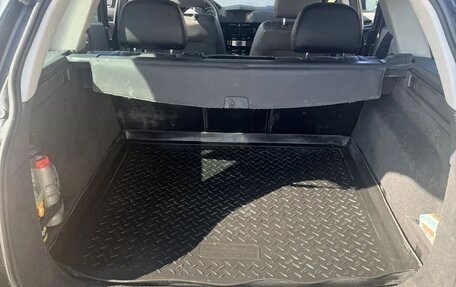 Opel Astra H, 2014 год, 700 000 рублей, 8 фотография