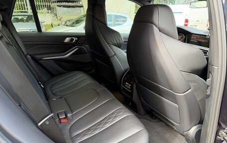 BMW X5, 2020 год, 7 879 000 рублей, 12 фотография