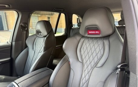 BMW X5, 2020 год, 7 879 000 рублей, 11 фотография