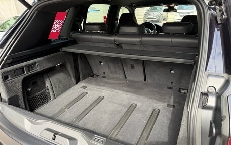 BMW X5, 2020 год, 7 879 000 рублей, 15 фотография