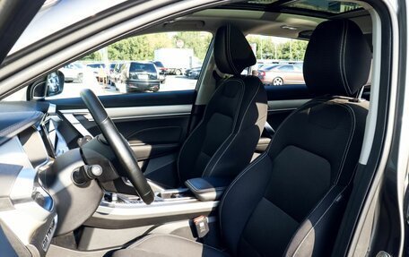 Geely Coolray I, 2023 год, 1 757 111 рублей, 16 фотография