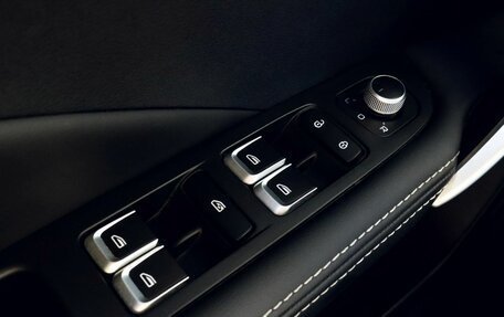 Geely Coolray I, 2023 год, 1 757 111 рублей, 12 фотография