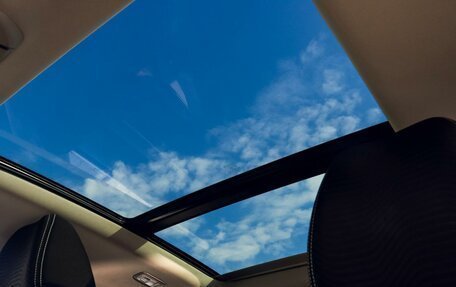 Geely Coolray I, 2023 год, 1 757 111 рублей, 14 фотография