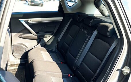 Geely Coolray I, 2023 год, 1 757 111 рублей, 17 фотография