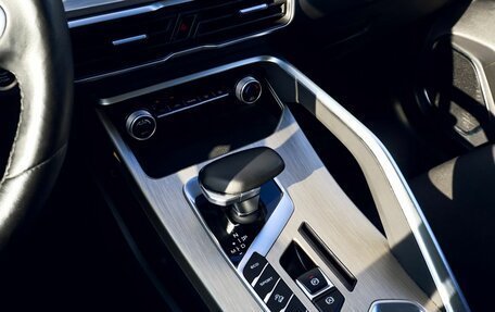 Geely Coolray I, 2023 год, 1 757 111 рублей, 10 фотография
