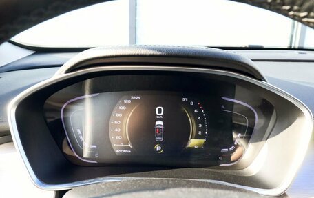Geely Coolray I, 2023 год, 1 757 111 рублей, 9 фотография