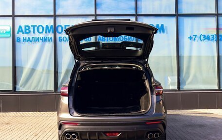 Geely Coolray I, 2023 год, 1 757 111 рублей, 20 фотография
