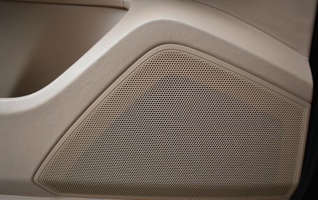 Porsche Cayenne III, 2021 год, 8 000 000 рублей, 22 фотография