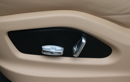 Porsche Cayenne III, 2021 год, 8 000 000 рублей, 31 фотография
