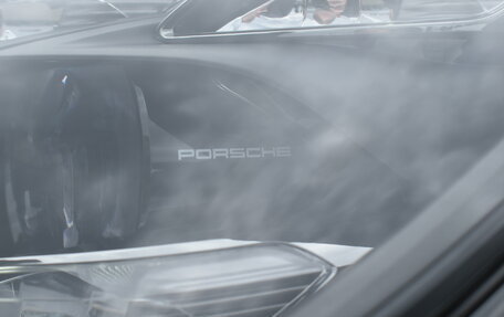Porsche Cayenne III, 2021 год, 8 000 000 рублей, 28 фотография