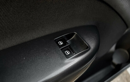 Skoda Octavia, 2011 год, 790 000 рублей, 17 фотография