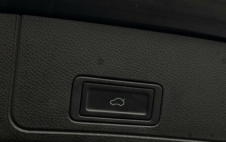 Chery Tiggo 7 Pro, 2020 год, 1 397 600 рублей, 17 фотография