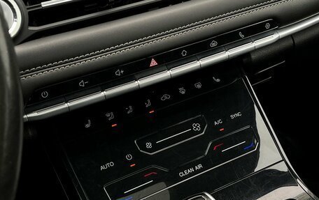 Chery Tiggo 7 Pro, 2020 год, 1 397 600 рублей, 20 фотография