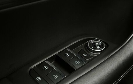 Chery Tiggo 7 Pro, 2020 год, 1 397 600 рублей, 24 фотография
