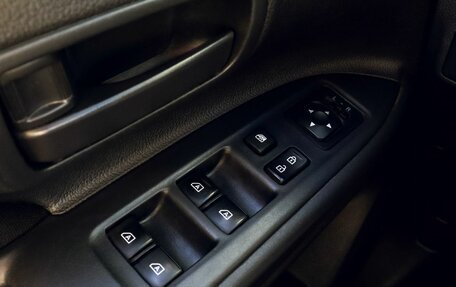 Mitsubishi Outlander III рестайлинг 3, 2019 год, 2 049 000 рублей, 12 фотография